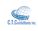 CTC Inc.